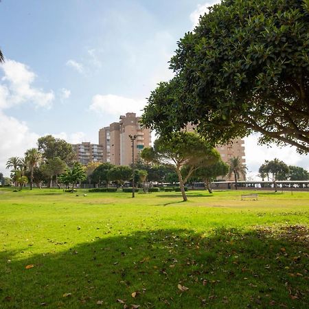 דירות קמפואמור Genova מראה חיצוני תמונה